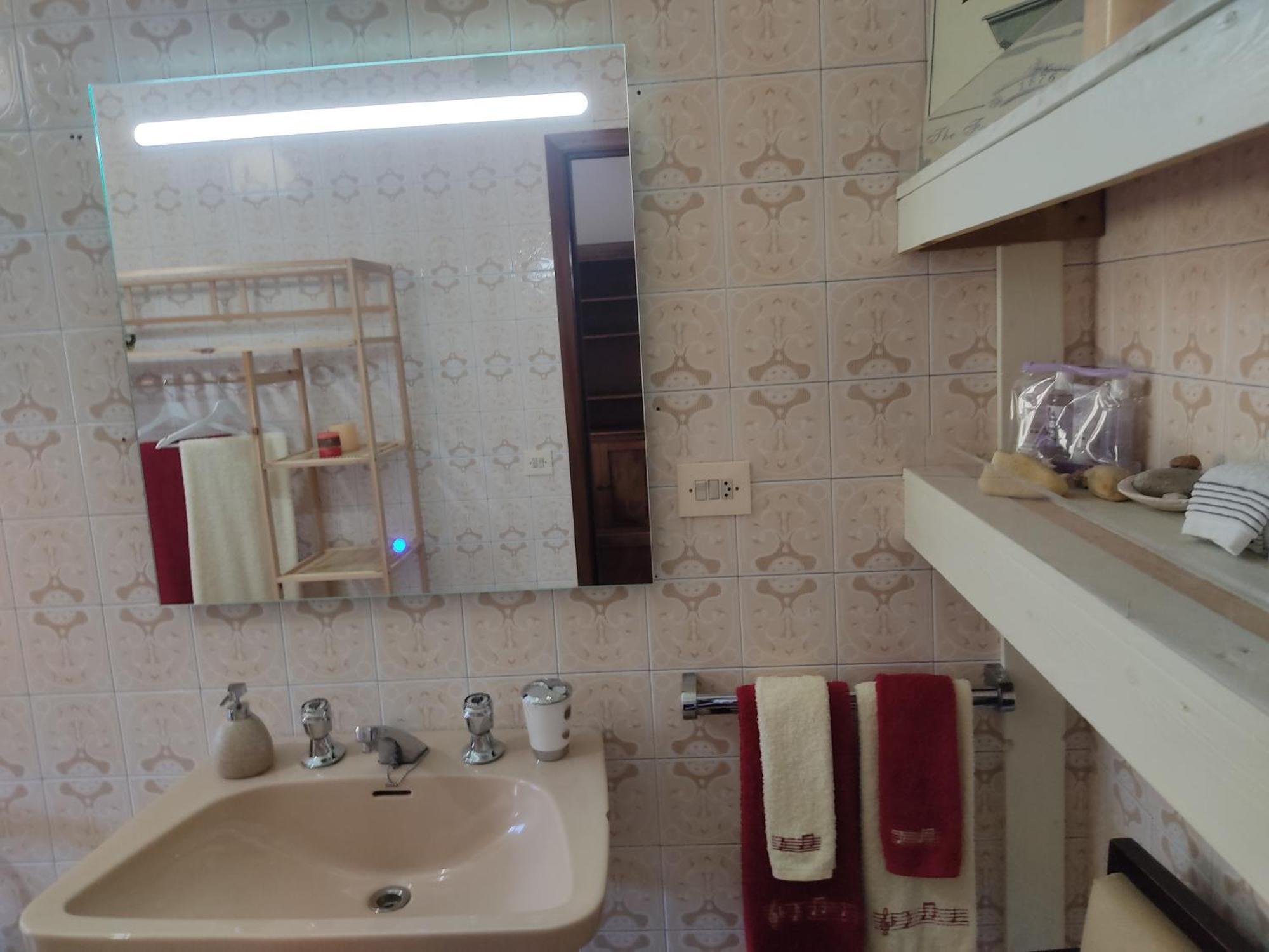 Casa Do Lucio Apartman Rianjo Kültér fotó