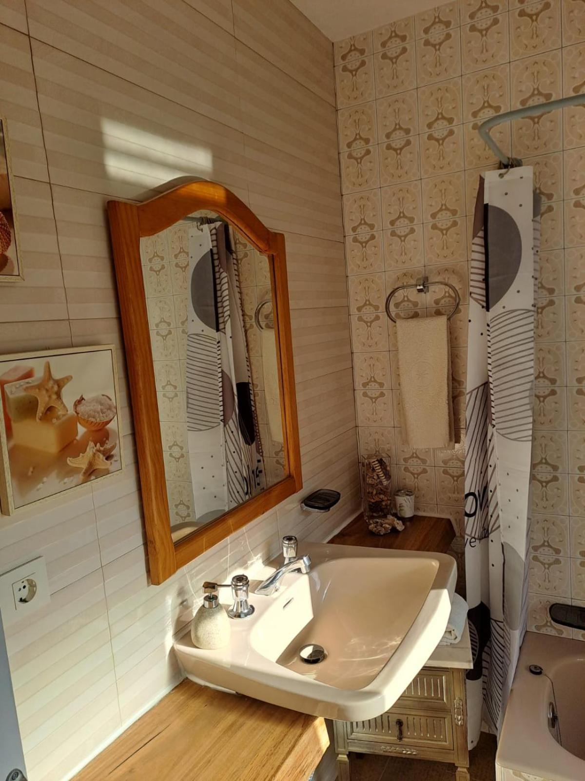 Casa Do Lucio Apartman Rianjo Kültér fotó