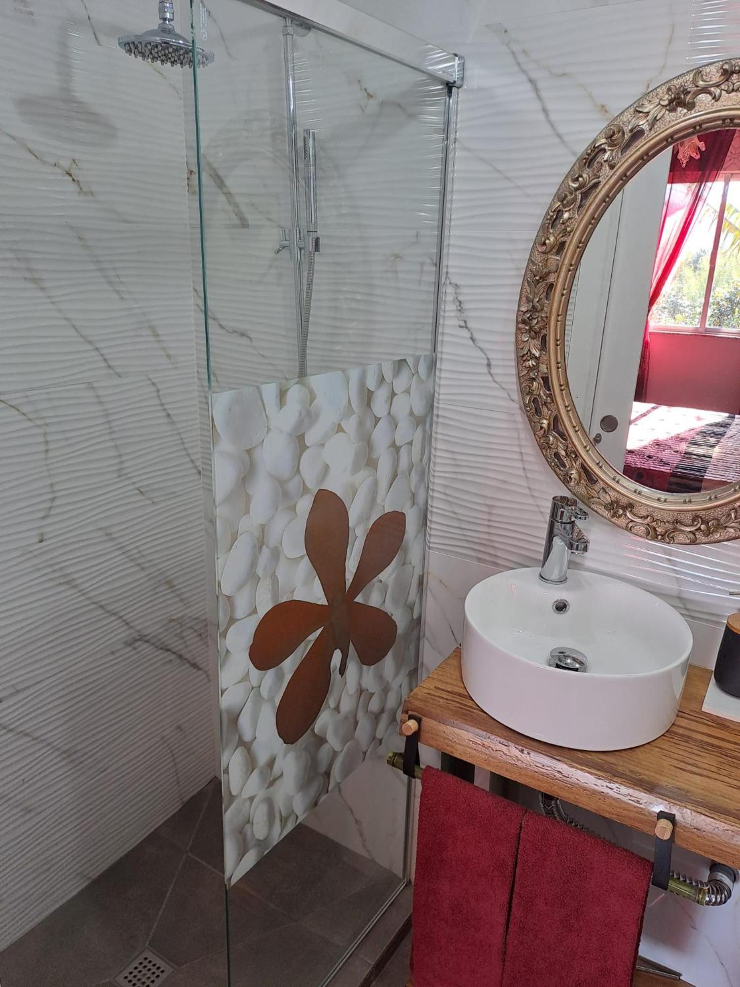 Casa Do Lucio Apartman Rianjo Kültér fotó